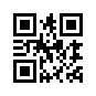 QR Code zur Navigation