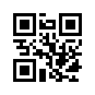 QR Code zur Navigation