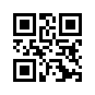 QR Code zur Navigation