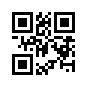 QR Code zur Navigation