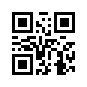 QR Code zur Navigation