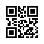 QR Code zur Navigation