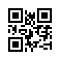 QR Code zur Navigation