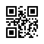 QR Code zur Navigation