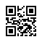 QR Code zur Navigation