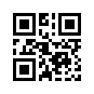 QR Code zur Navigation