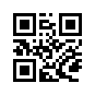 QR Code zur Navigation