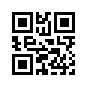 QR Code zur Navigation