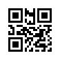 QR Code zur Navigation