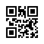 QR Code zur Navigation