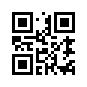 QR Code zur Navigation