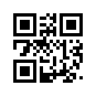 QR Code zur Navigation