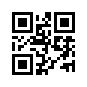 QR Code zur Navigation