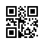 QR Code zur Navigation