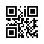 QR Code zur Navigation