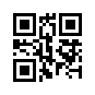 QR Code zur Navigation