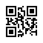 QR Code zur Navigation