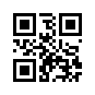 QR Code zur Navigation