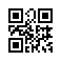 QR Code zur Navigation