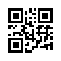 QR Code zur Navigation