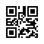 QR Code zur Navigation