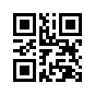 QR Code zur Navigation