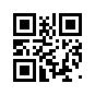 QR Code zur Navigation