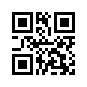 QR Code zur Navigation