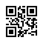 QR Code zur Navigation