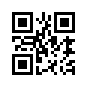 QR Code zur Navigation