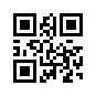 QR Code zur Navigation