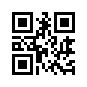 QR Code zur Navigation