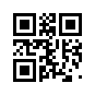 QR Code zur Navigation