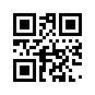 QR Code zur Navigation