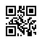 QR Code zur Navigation