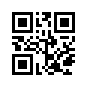 QR Code zur Navigation