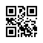 QR Code zur Navigation