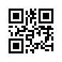 QR Code zur Navigation