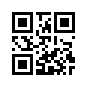 QR Code zur Navigation