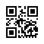 QR Code zur Navigation