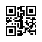 QR Code zur Navigation