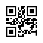 QR Code zur Navigation