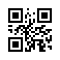 QR Code zur Navigation