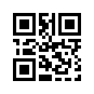 QR Code zur Navigation