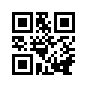 QR Code zur Navigation