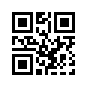 QR Code zur Navigation