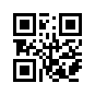 QR Code zur Navigation