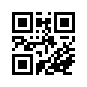 QR Code zur Navigation