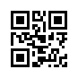 QR Code zur Navigation