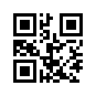 QR Code zur Navigation